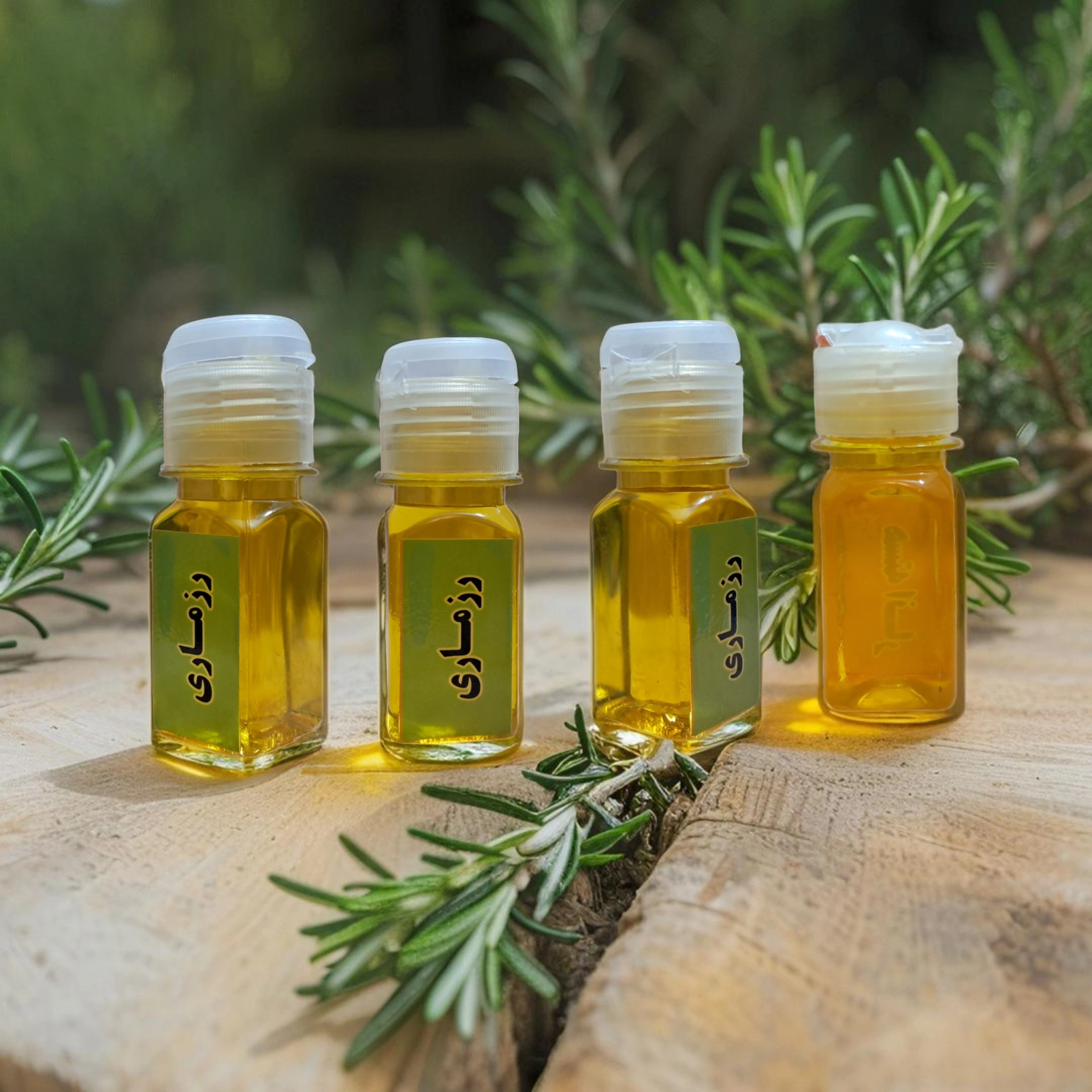 image_Pippit_202505051151 - 2025-05-05T212633.760.webp